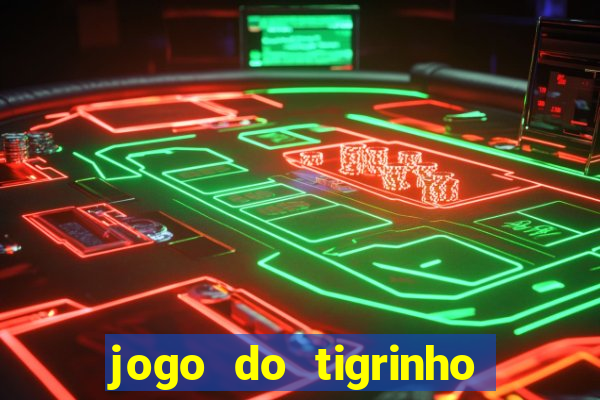 jogo do tigrinho receita federal